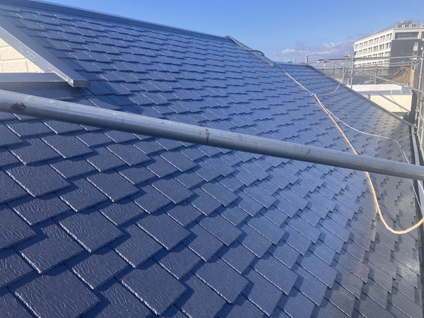 FFB92A27-F491-446F-B851-024224BEF534_コピー