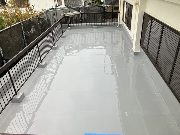 063CDD40-DAA3-436E-A357-B26B4E04712C_コピー