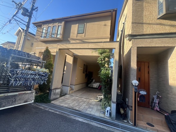 S__93708291_0_コピー