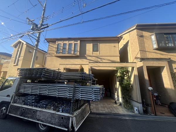 S__93708292_0_コピー