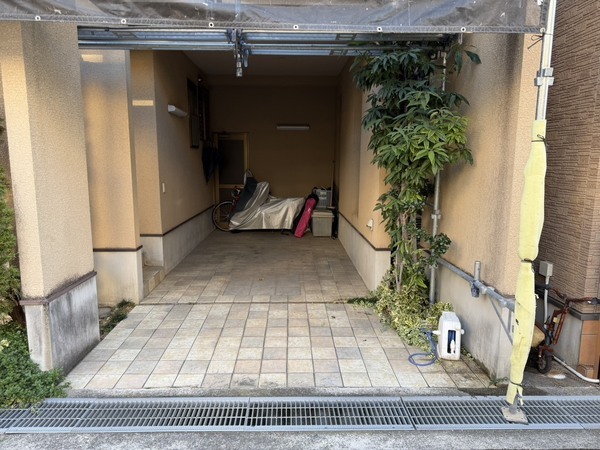 S__94306316_0_コピー