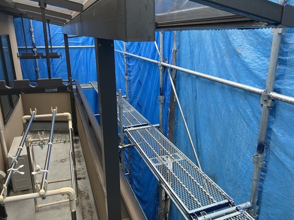 A9FC82BB-84E3-4328-A0DD-2219BED3F808_コピー