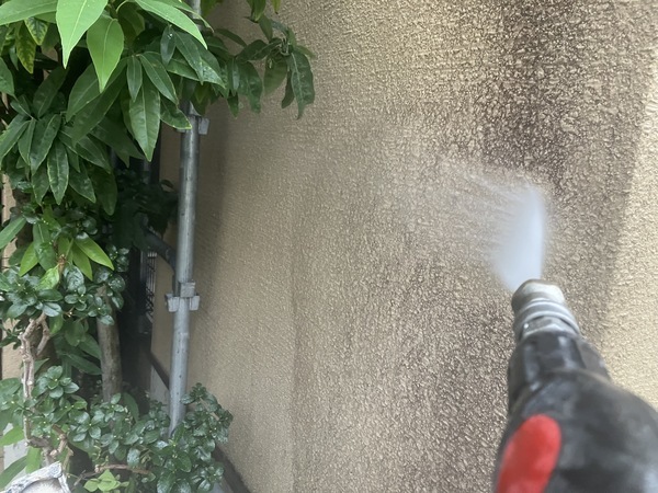 49D378B3-8D32-4A4E-89E1-389B78E5A145_コピー