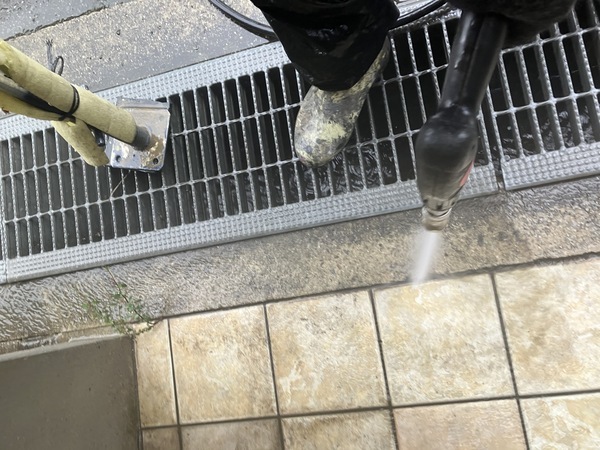 4F7DF536-63F6-4857-A9C4-B0831093A909_コピー