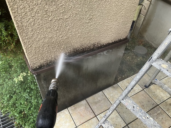 857CF26E-3656-42A3-9728-CA0F56C1F50E_コピー