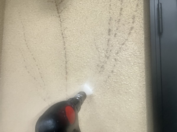 8A27ECA4-D15D-4C5C-856A-47238D3472CF_コピー