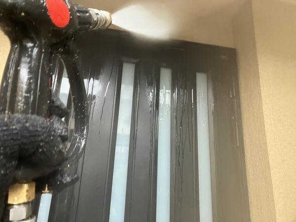 CBA56613-D310-4DB3-AD1A-C4176526DF92_コピー