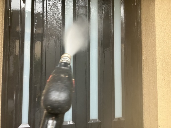 6BA14FA7-878A-4E59-900C-1C4611EE6BAA_コピー