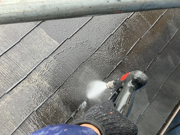 B1D31CB8-8515-4CEC-B0D3-6A72C8F607A7_コピー