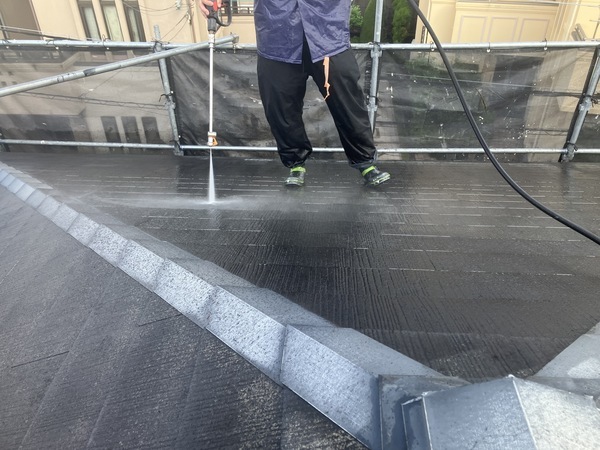 20348295-A601-456A-BBB7-0D9182F2DB6F_コピー