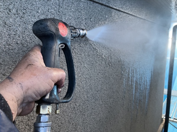 6BF0B072-05DD-4CE8-9F6F-5EEDFF24AF76_コピー