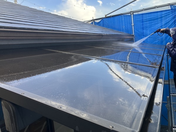 8BAEF2B9-D623-45CC-A706-C37267094153_コピー