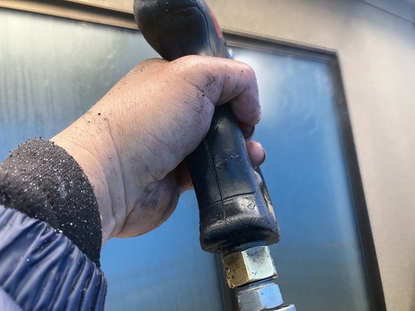 C074F530-B272-4822-A4ED-38CECFB8D3F1_コピー