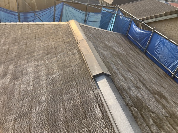 3D1E660B-3EF0-4297-9952-A75AEA3D4C3C_コピー