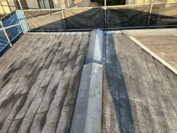 99C43F5A-6436-4464-9444-29250C58263F_コピー