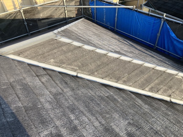 4B8BFEF8-273A-46C9-AA37-60EBBC74A4FF_コピー