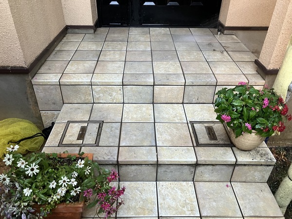 636D8C7B-0519-4F61-A967-FB65427BA45B_コピー