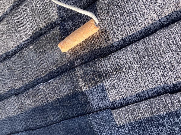 25632B5F-63A2-42F2-AFF8-FD7B27697C40_コピー