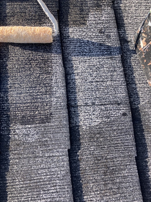 7FB39A17-58D7-40E9-AA34-CD3C6ED1F808_コピー