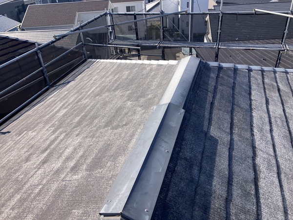 C4E519FA-3001-447E-9B4E-6E0FE8D6EEB7_コピー