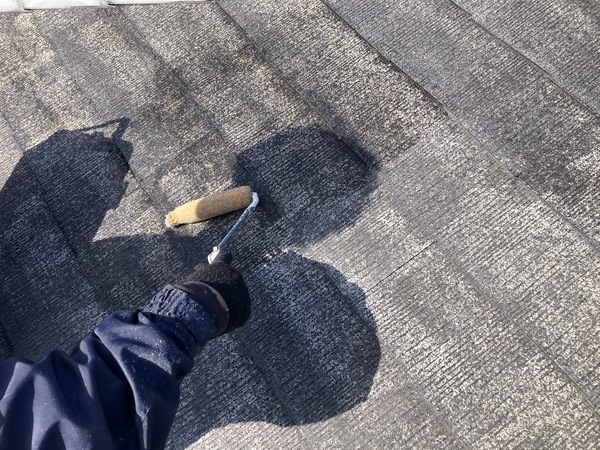 57452FBE-79EB-44CC-A684-B47213B3FA69_コピー