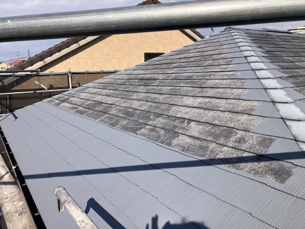 5B646B15-A408-487E-BDD8-E0791023AD7A_コピー