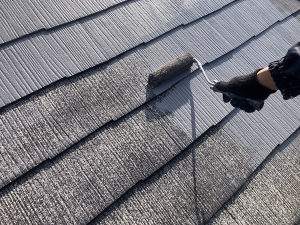 623BDD2E-AEF2-49AF-99CC-3DCABCD290A7_コピー