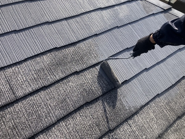 98947671-CE44-43C0-A203-FED5DCDDE970_コピー