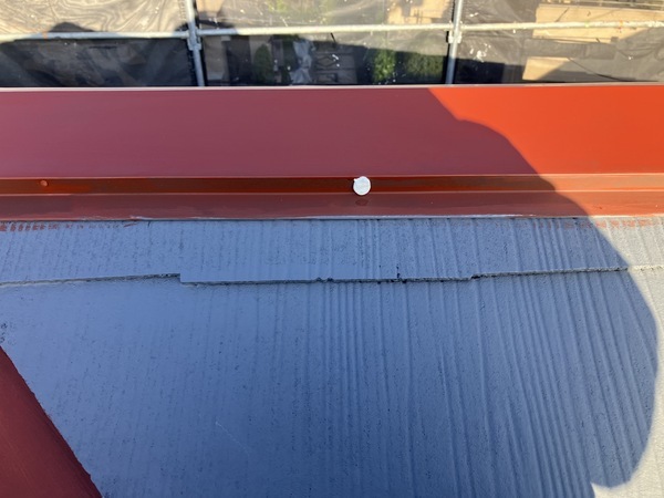 3A6072B2-1FBC-40B3-A79A-6571E81C66F3_コピー