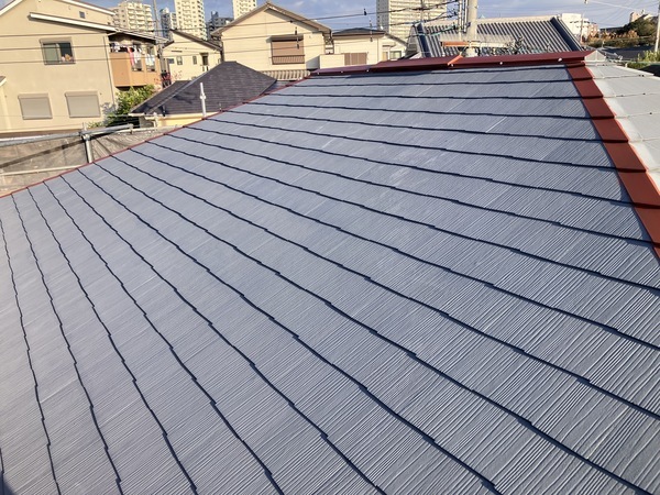 ACD1FC15-98FA-40FF-A02E-3EDDC4232DD8_コピー