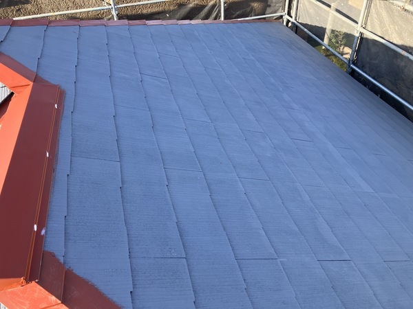 909559DC-1C3F-4123-B1E9-9A2FBF5E5283_コピー