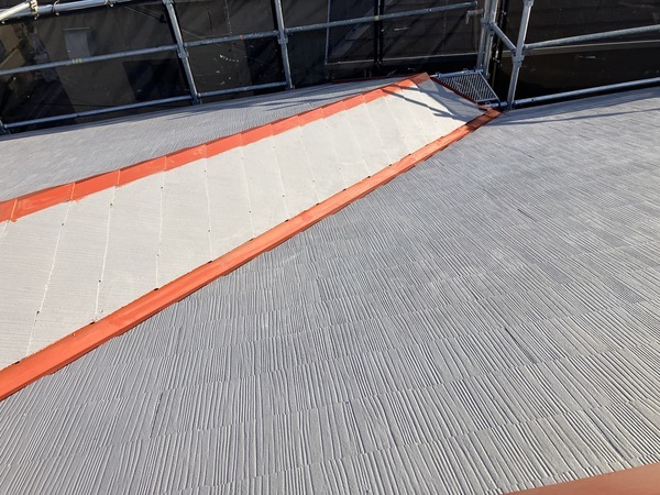 D4804C94-BC8E-4B3F-B567-11867726C1EB_コピー