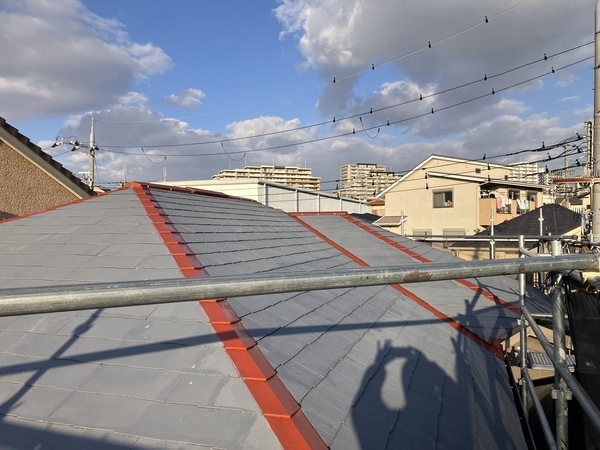 8C5279AE-8BE8-4621-A707-7214F59317C1_コピー