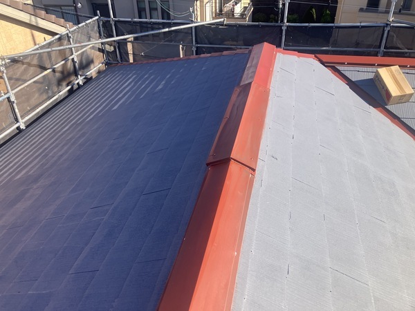 E20BAB29-F412-4708-81DC-A522D0C91CEB_コピー