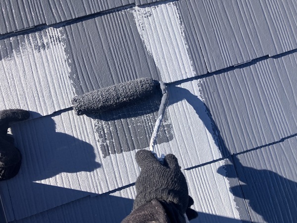 C8B9A904-98EE-48A2-9C75-CA8285A6BCCB_コピー