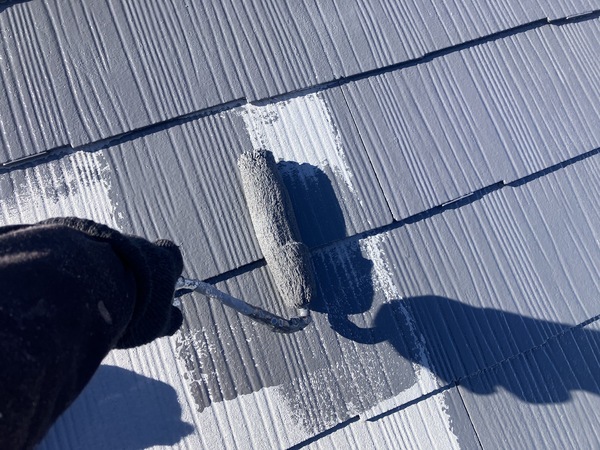 0CFBA7D0-30A4-47AA-B31D-BFA1C174E14E_コピー