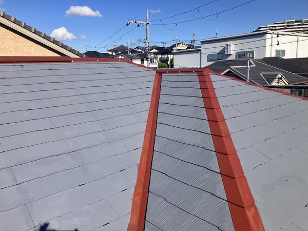 C485104E-94E4-4D3D-AFC3-F2756D2A30E0_コピー