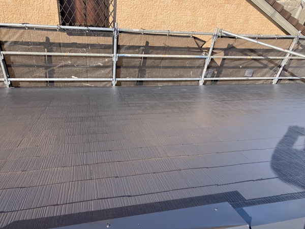 F4955137-75B9-4BE9-82FE-F819A5F3DC3B_コピー