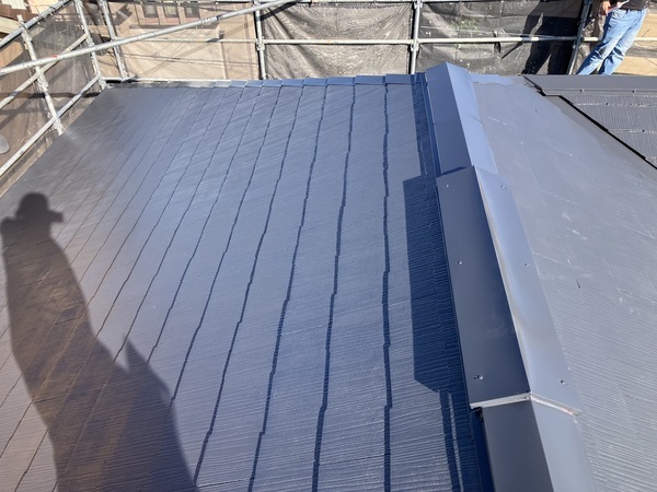 D9320AC4-92B8-4A8D-BFB1-551278310F9C_コピー