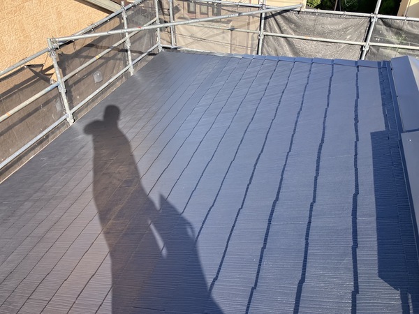 6CBBD56D-8A53-4B4F-BFA2-8572A5040EAC_コピー