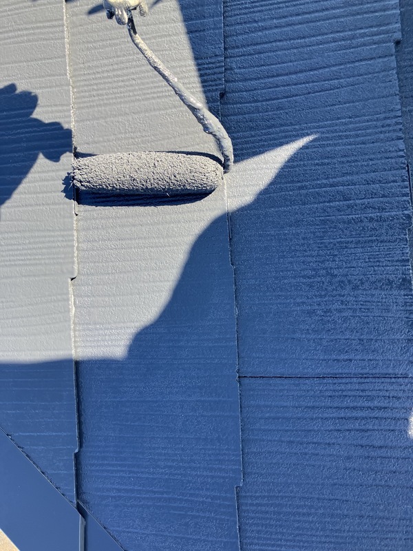 0BADE276-F491-4165-8823-EF4FC76DB53C_コピー