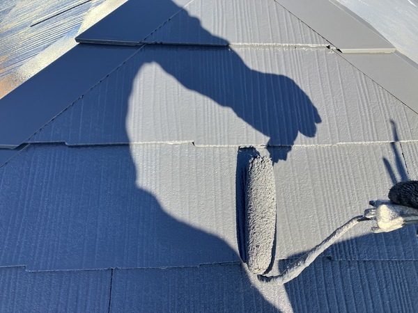 A8951DEC-BEEB-4AAC-8928-D43ADBA7F296_コピー