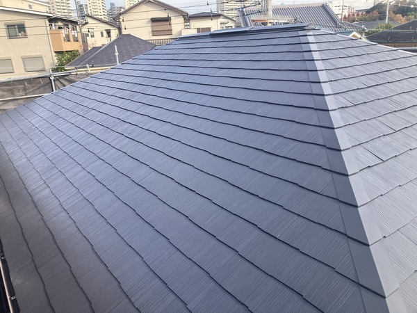 7F1D3115-2B39-469E-86D3-B38F59EA01E8_コピー