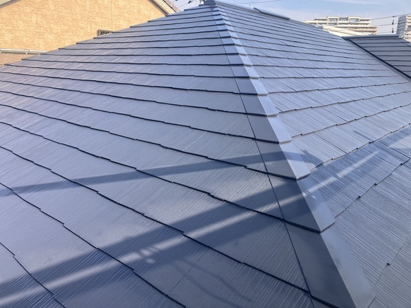 4CC61B9F-AD09-40EC-AEA6-E5ECDC97C8E1_コピー