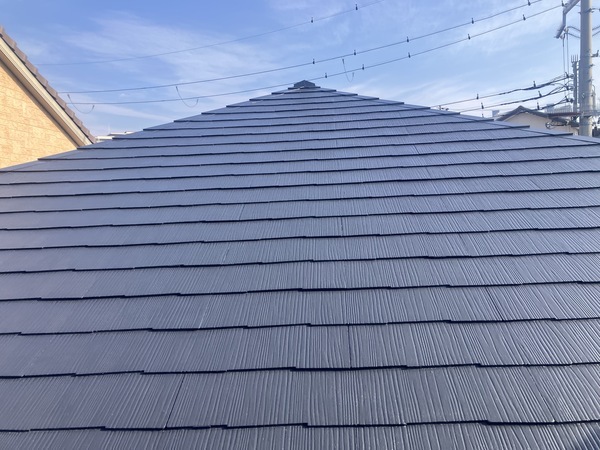 7F7B371D-470D-4FA3-871C-6519A2B500C4_コピー