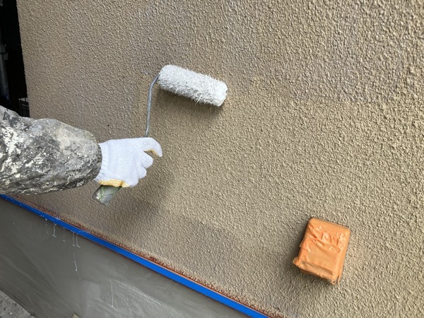 D95A56AA-D3DE-4C61-BEAA-85AE0983F437_コピー