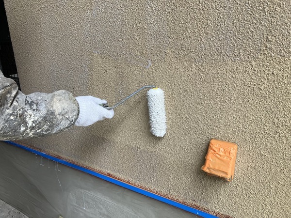 77635970-BD9F-4EBD-847A-B7664DC4A374_コピー