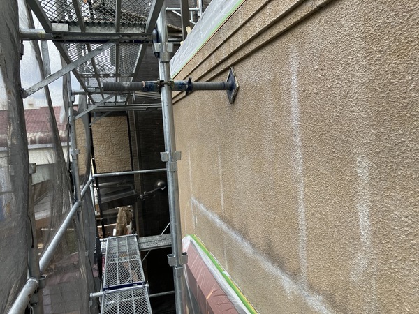 53D87779-11A0-4B08-9B9E-E83C7BBC9715_コピー