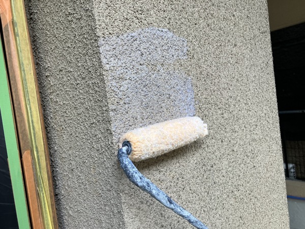 B029493F-21D9-45FA-BBD4-293F47ABFCE4_コピー