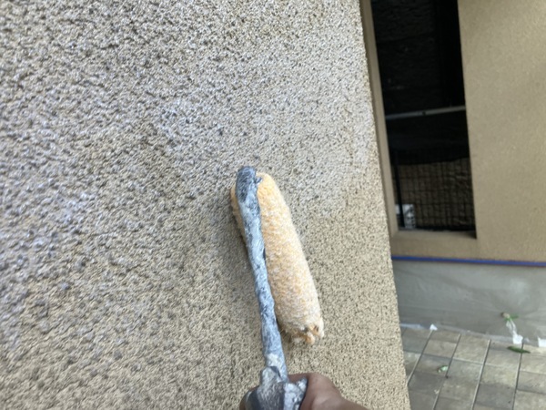 E975F3B7-F3FC-4226-A3D7-0F7F47E679CF_コピー